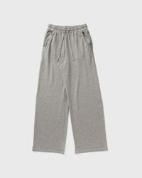 American Vintage Zofbay Joggings grey