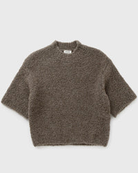American Vintage Zolly Pullover brown