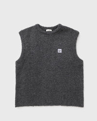 American Vintage Zolly Grey