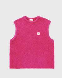 American Vintage Zolly Pink