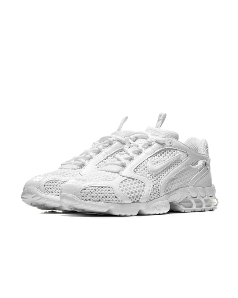 Nike Air Zoom Spiridon Cage 2 white