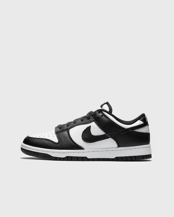 Nike Wmns Dunk Low "Panda"