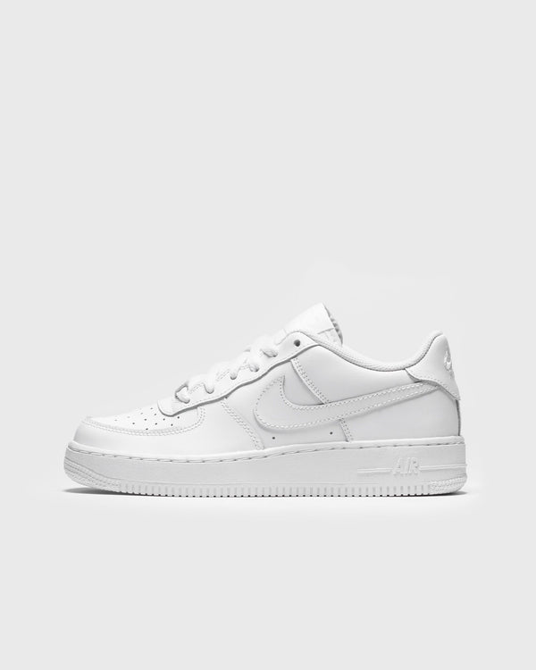 Nike WMNS AIR FORCE 1 '07 white