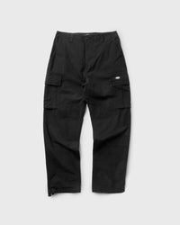 Dickies Eagle BEND Cargo Pant black