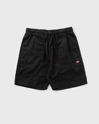 Dickies Pelican Rapids Short Black