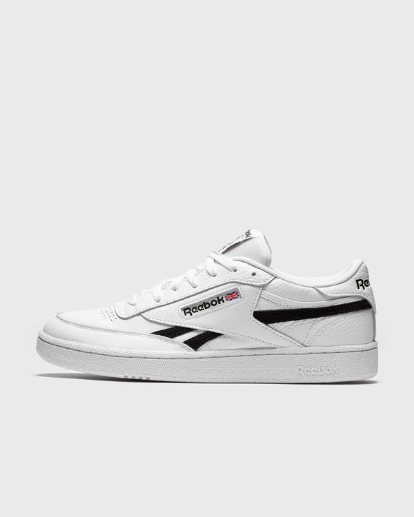 Reebok CLUB C REVENGE MU white