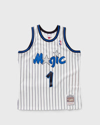 Mitchell & Ness NBA Swingman Jersey Orlando Magic 1993-94 Anfernee Hardaway #1 white
