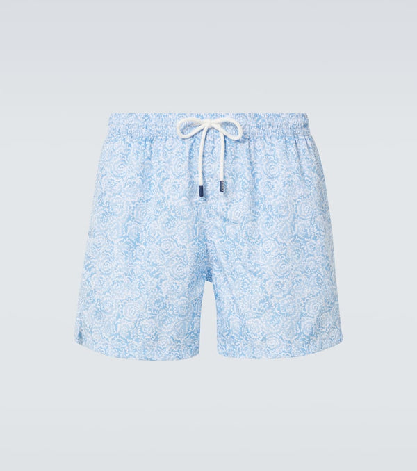 Fedeli Swim trunks