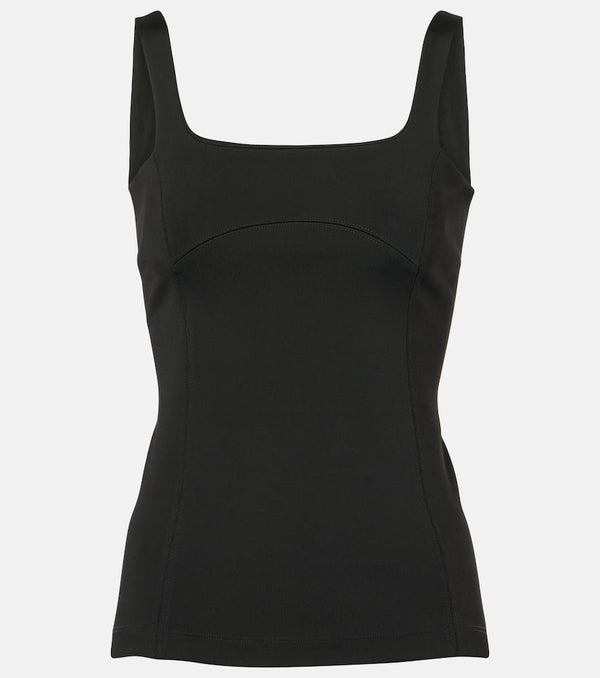 Fforme Soren tank top