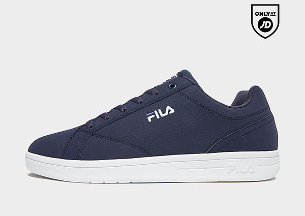 Fila Camalfi  Blue