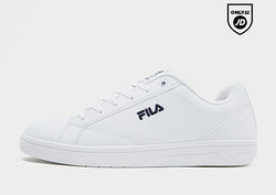 Fila Camalfi  White