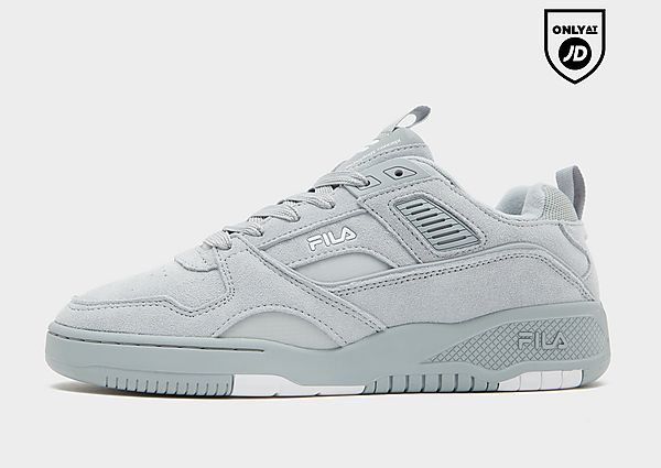 Fila Corda  Grey