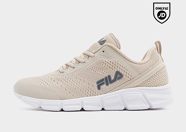 Fila Flash Attack Beige