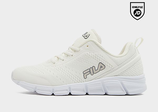 Fila Flash Attack Cream