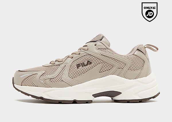 Fila Heroic Beige