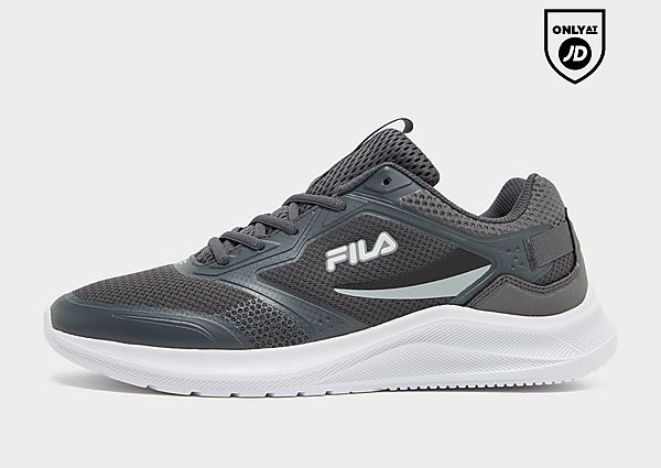 Fila Memory Trexler  Grey