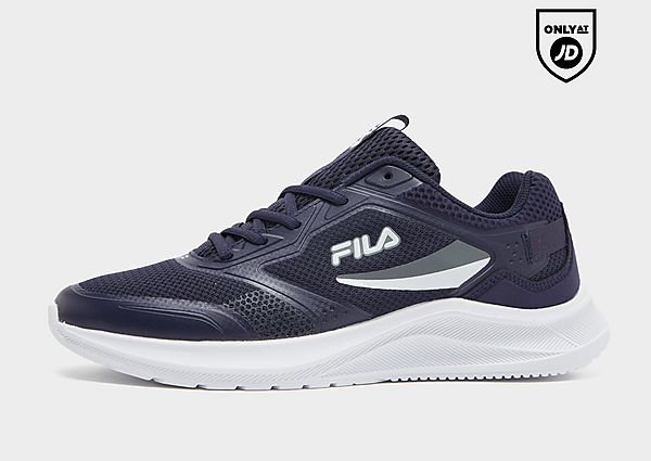 Fila Memory Trexler  Navy