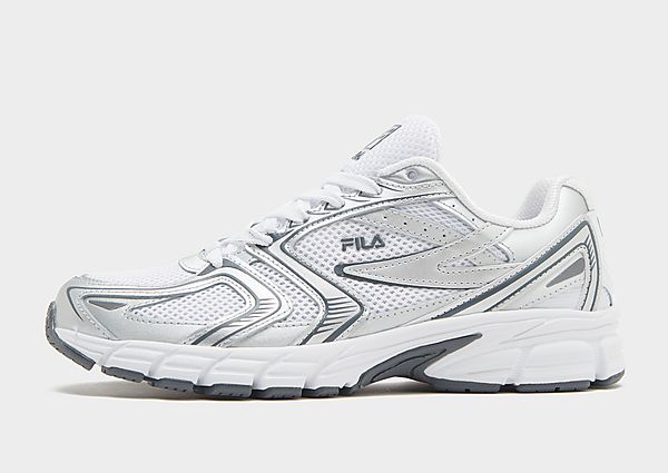 Fila Thunderfire White