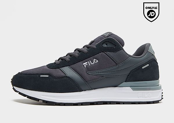 Fila Valado  Grey