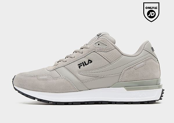 Fila Valado  Grey