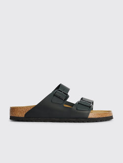 Birkenstock Arizona NL Black