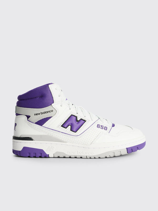 New Balance 560 White  Interstellar - Sneakers