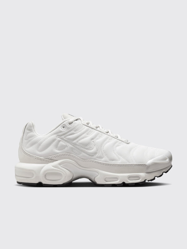 Nike W’s Air Max Plus Platinum Tint - Sneakers