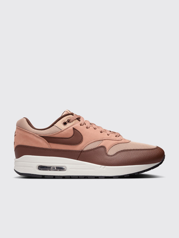 Nike Air Max 1 SC Hemp Cacao Wow Sneakers