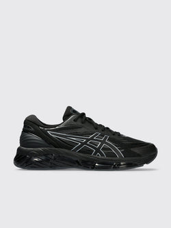 Asics Gel-Quantum 360 VIII Black Black Sneakers