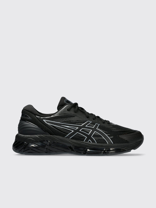 Asics Gel-Quantum 360 VIII Black  Black - Sneakers