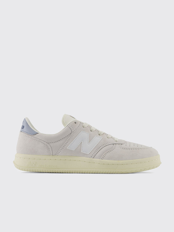 New Balance CT500 Reflection  White - Sneakers