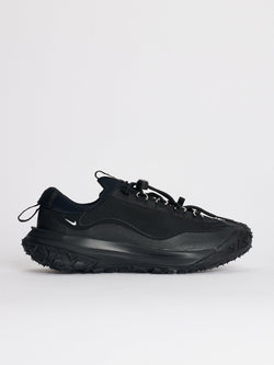 Comme des Garçons Homme Plus x Nike ACG Mountain Fly Low 2 Black Sneakers