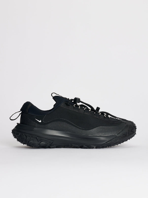 Comme des Garçons Homme Plus x Nike ACG Mountain Fly Low 2 Black 