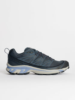 Salomon XT-6 Expanse India Ink Ghost Grey Sneakers