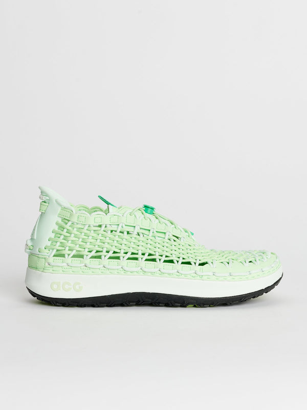 Nike ACG Watercat+ Vapor Green - Sneakers