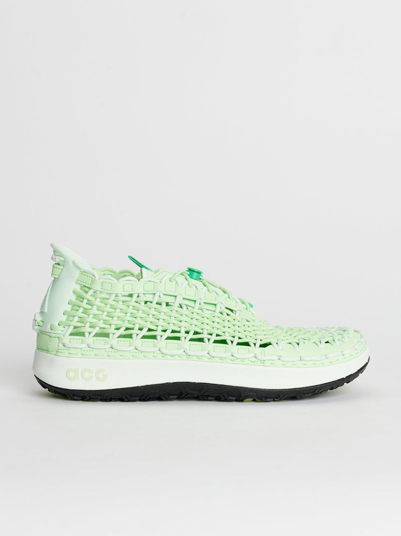 Nike ACG Watercat+ Vapor Green Sneakers