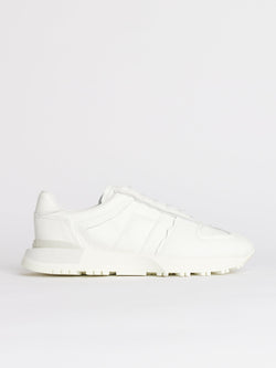 Maison Margiela 5050 Sneakers White