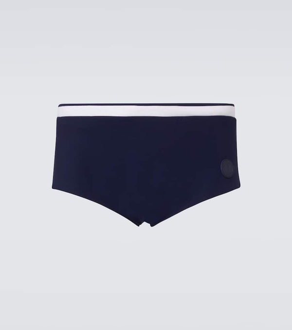 Frescobol Carioca Sunga swim briefs