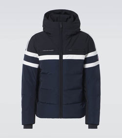 Fusalp Abelban ski jacket