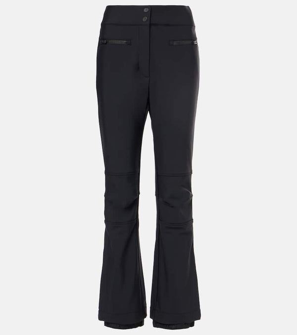 Fusalp Diana ski pants