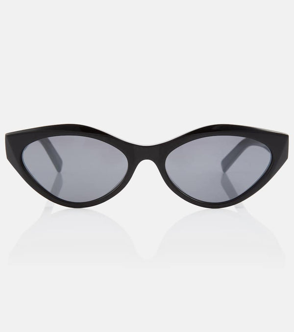 Givenchy GV Day cat-eye sunglasses