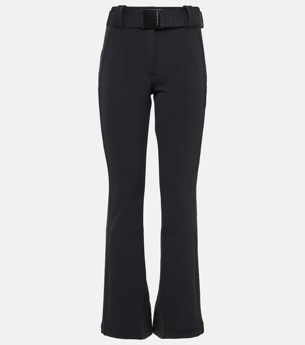 Goldbergh Pippa ski pants