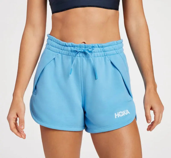 HOKA All-Day Short All Aboard