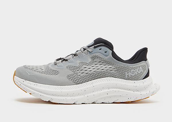 HOKA Kawana 2  Grey