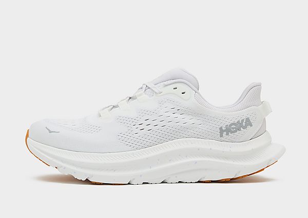 HOKA Kawana 2  White