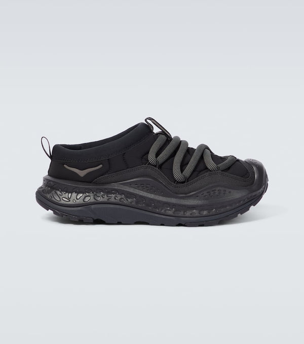 Hoka One One Ora Primo sneakers