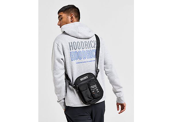 Hoodrich OG Limit V2 Clip Mini Bag  Black