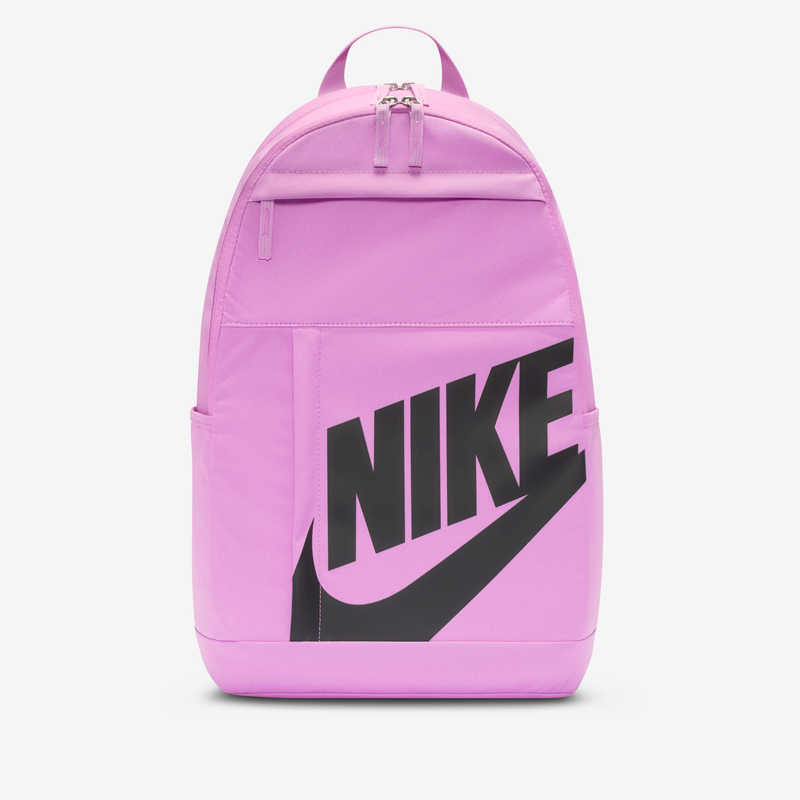 Mochila Nike Elemental (21L) Morado