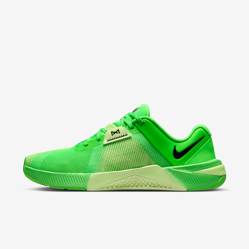 Tenis de entrenamiento para hombre Nike Metcon 10