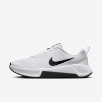 Tenis de entrenamiento para hombre Nike MC Trainer 3 Blanco